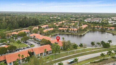 Building Photo - 1520 Windorah Way