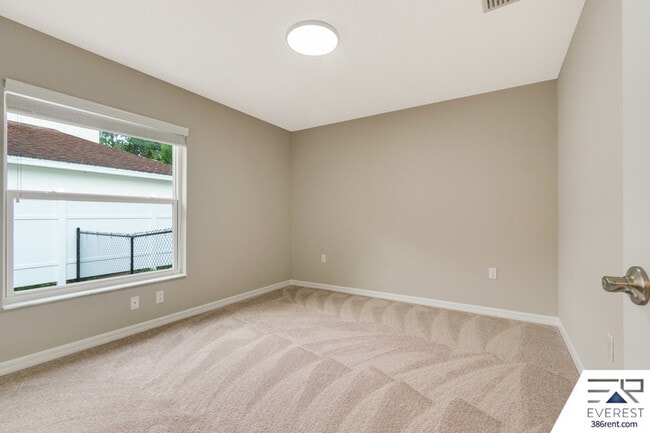 Building Photo - 53 Selma Trail
