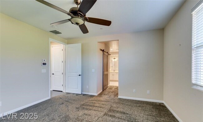 Building Photo - 5697 Garriga Dr