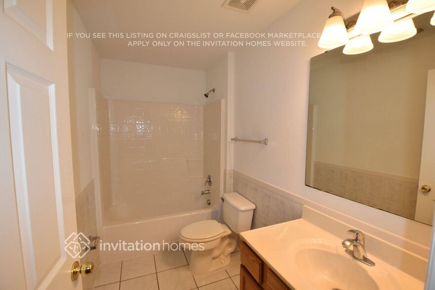 Building Photo - 10420 Fly Fishing St