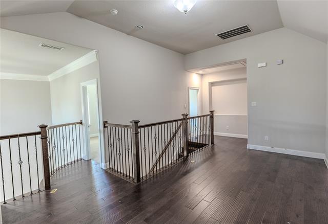 Building Photo - 3036 Martello Ln