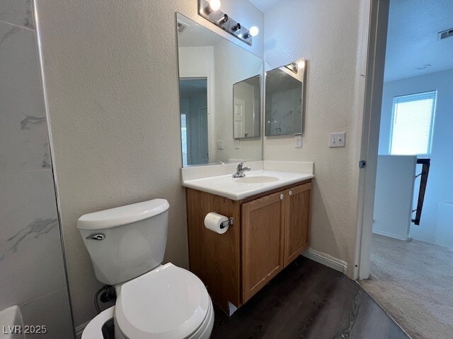Building Photo - 8226 Royal Lilly Ct