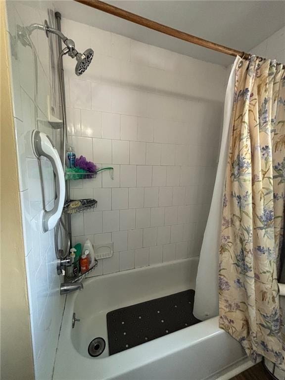 Building Photo - 6 Hickory Ave