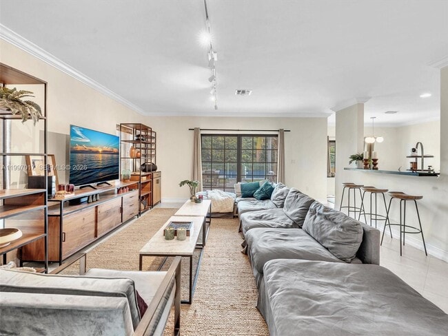 Building Photo - 2901 Hidden Harbour St