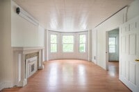 Building Photo - 66 Van Reipen Ave