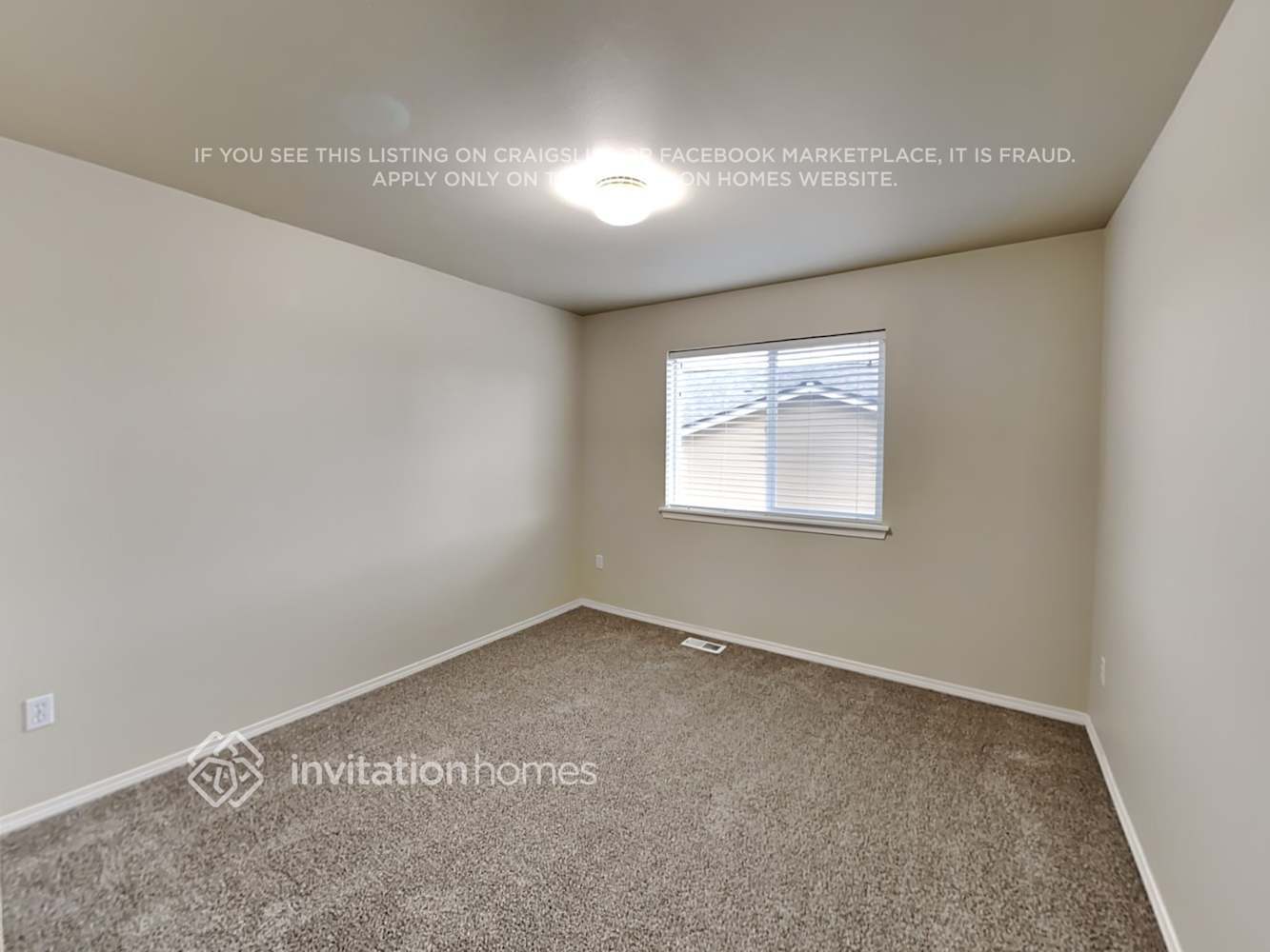 Building Photo - 21007 82nd St E