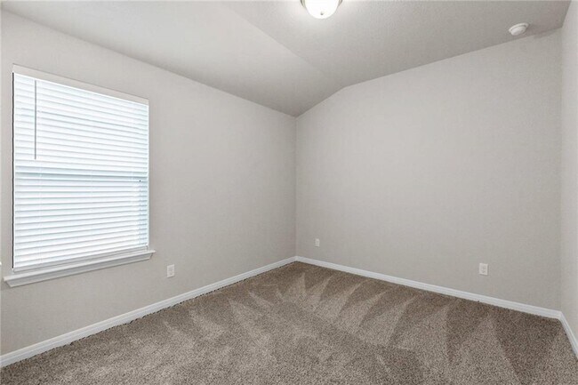 Building Photo - 1540 Homestead Farms Dr