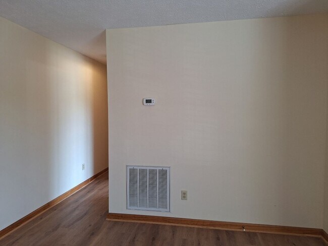 Building Photo - 415 Abner Cruze Rd