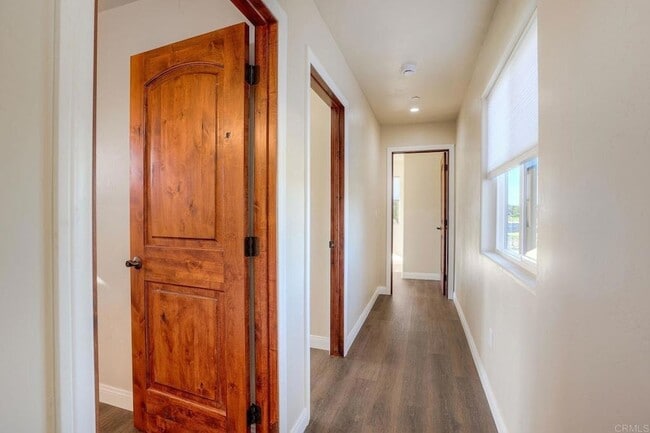 Building Photo - 29433 Cole Grade Rd