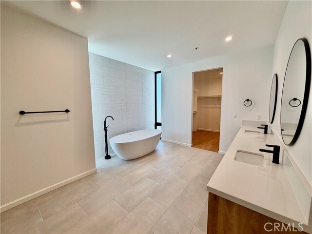 Building Photo - 243 Seal Beach Blvd