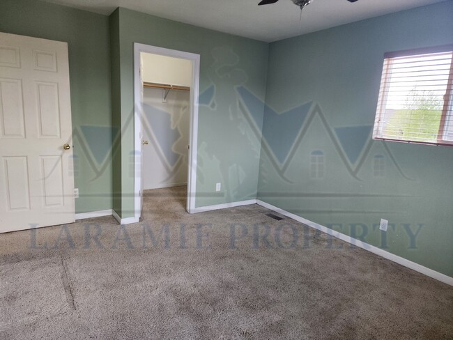 Building Photo - Charming 3 Bedroom Home in Laramie, WY