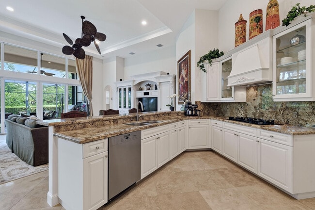 Building Photo - 7517 Hawks Landing Dr