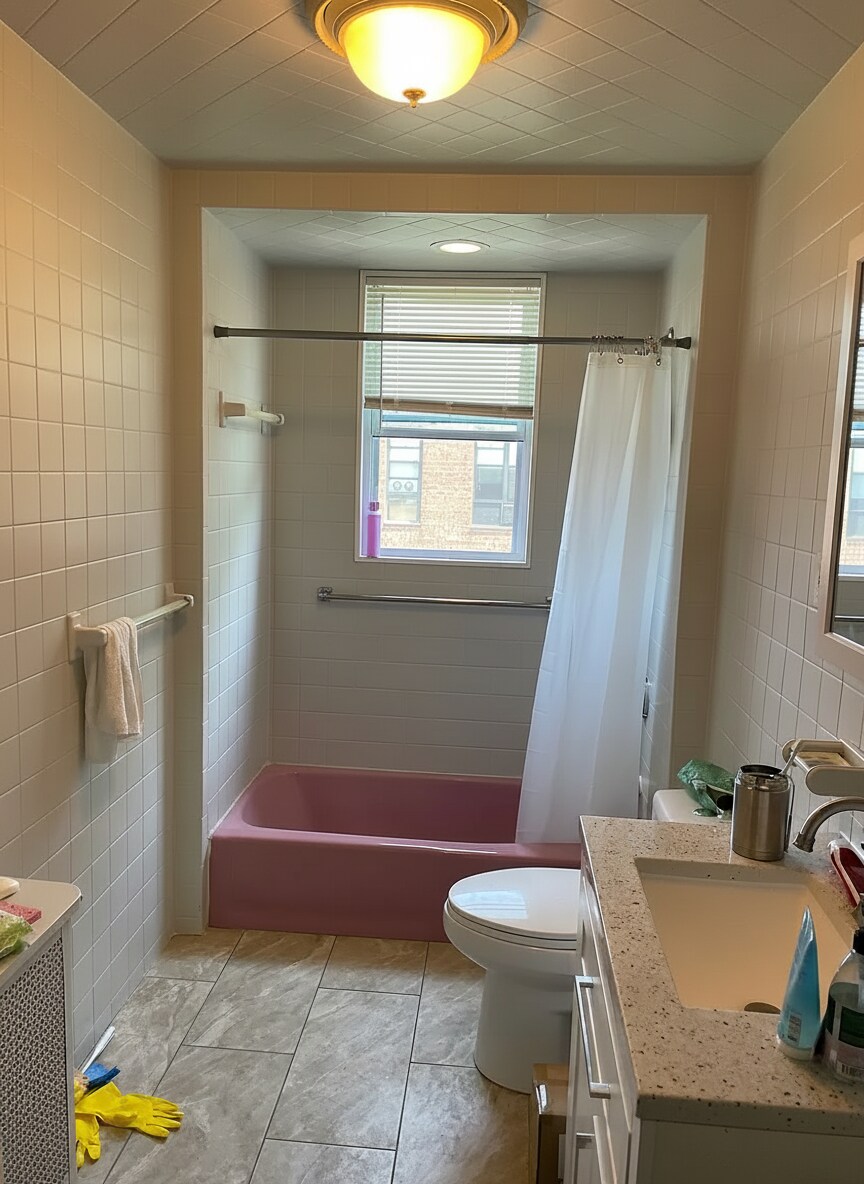 Building Photo - 7 Pearl St