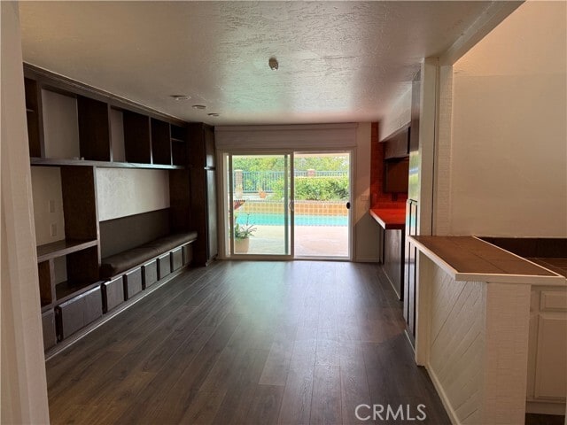 Building Photo - 28718 Mt Langley Ct