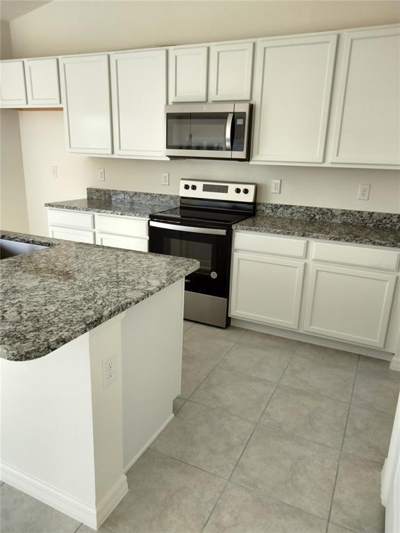Building Photo - 707 Scrub Oak Hammock Rd
