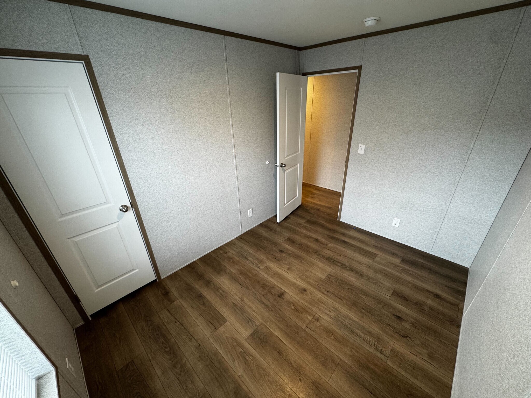 Building Photo - 3510 N 9th St