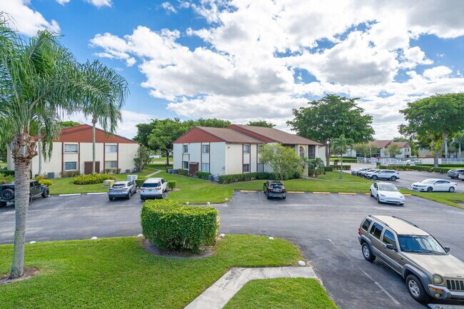 Building Photo - 4737 Sable Pine Cir