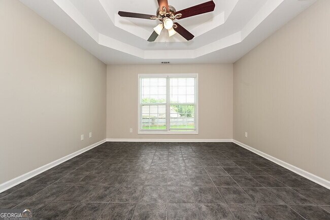 Building Photo - 114 Rockbridge Loop