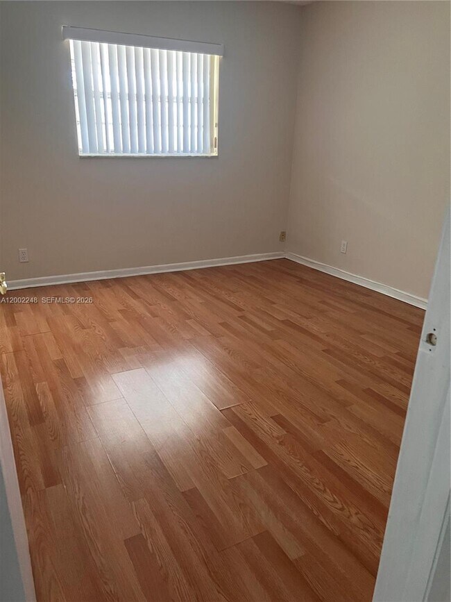 Building Photo - 8101 SW 24th Ct