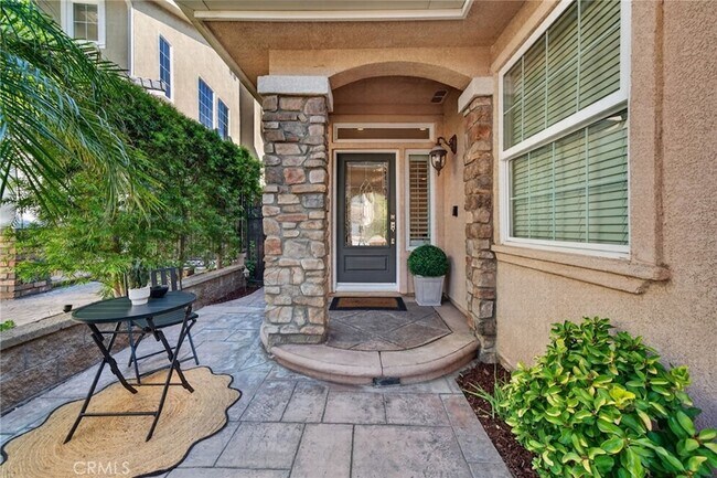 Building Photo - 20800 Campania Ln