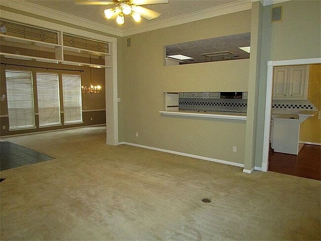 Building Photo - 1830 Mayweather Ln