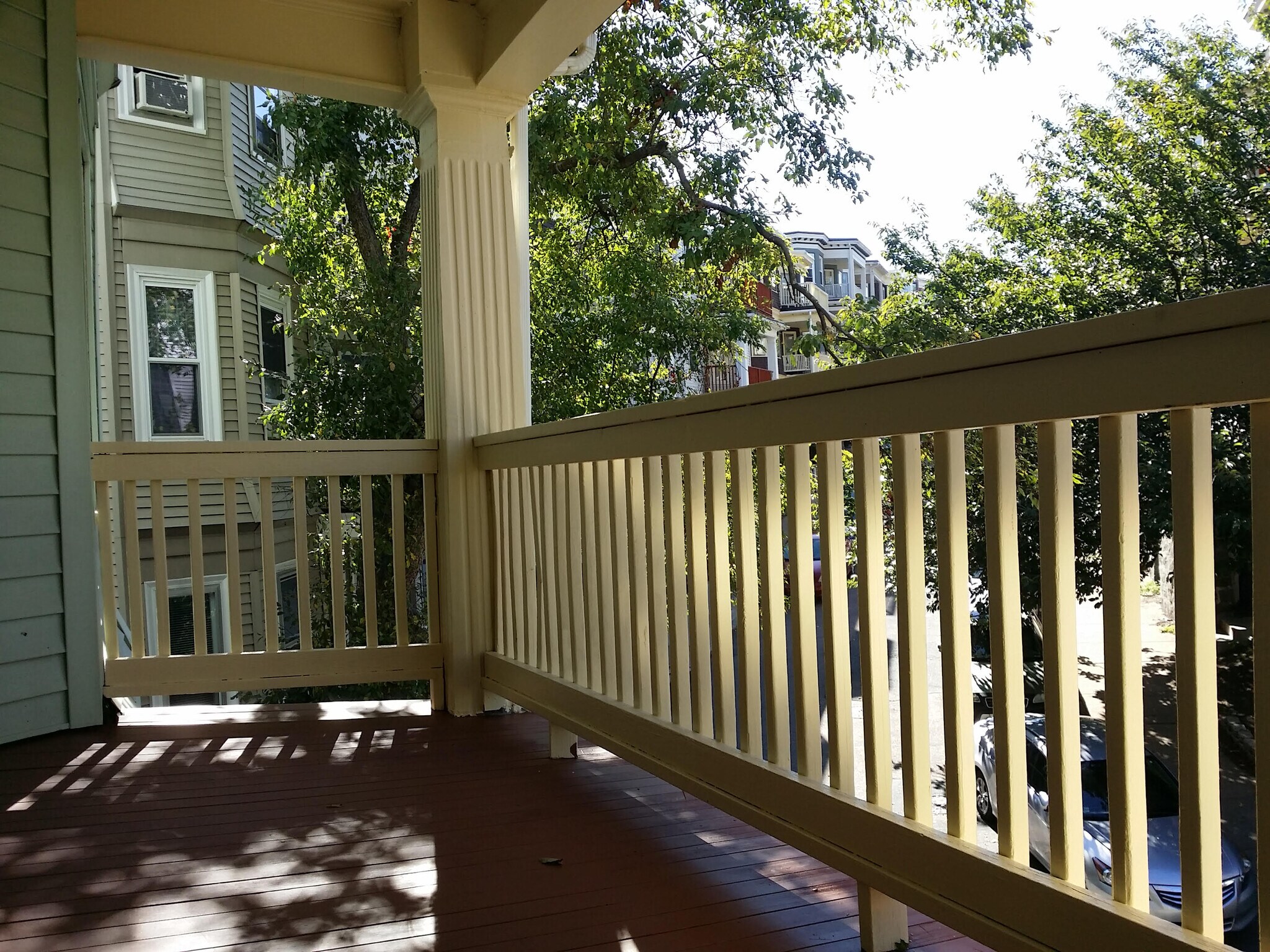 Building Photo - 43 Parkton Rd