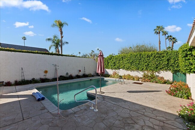 Building Photo - 38780 Tandika Trail N