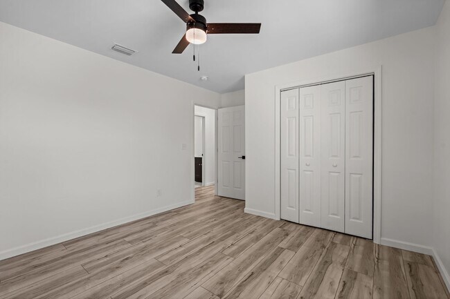 Building Photo - 1801 Georgia Ct