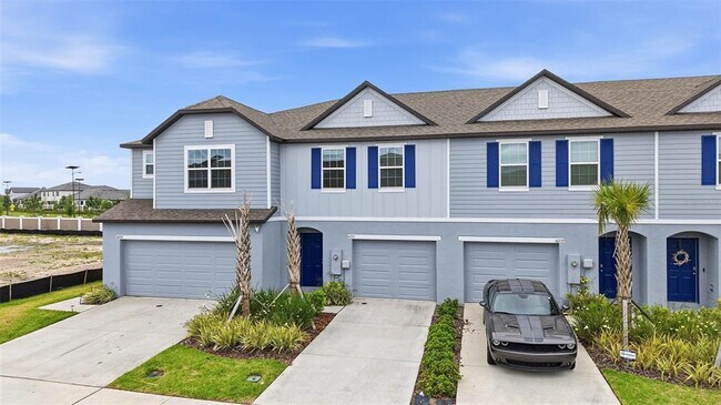 Building Photo - 10715 Ironwood Tree Wy