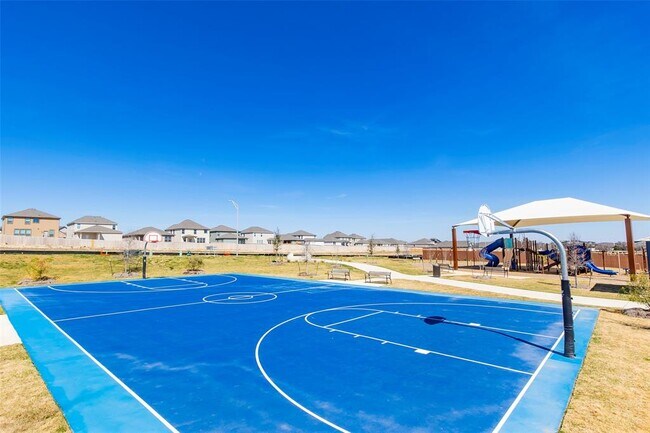 Building Photo - 1508 Carriageway Dr