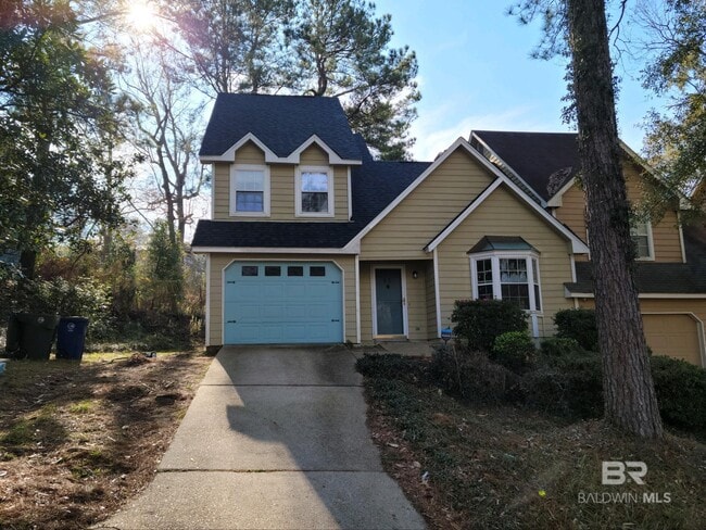 Primary Photo - 1000 Dolive Springs Dr