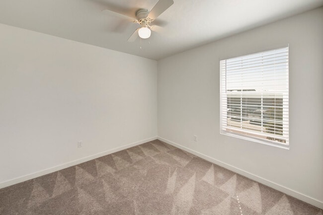 Building Photo - 11144 Maroon Bells Dr
