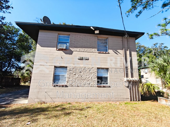 Building Photo - 11620 Charlie Rd