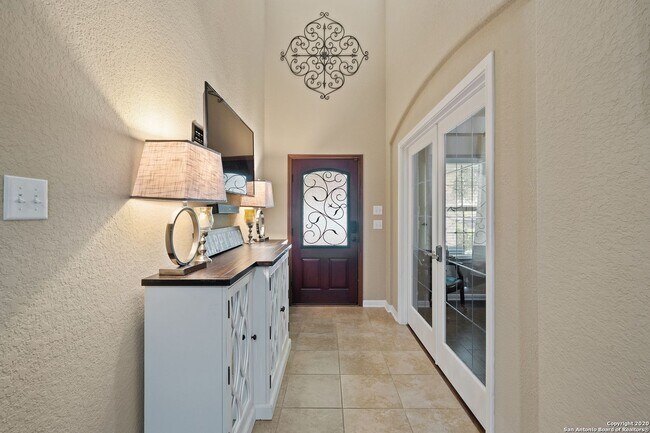 Building Photo - Beautiful 4 Bedroom Home in Turning Stone,...
