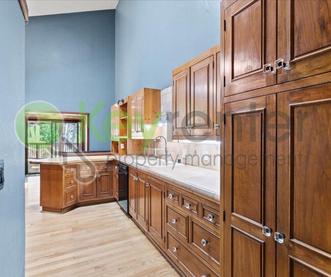 Building Photo - 5374 Porter Ranch Rd