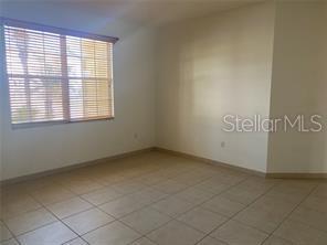 Building Photo - 2562 Jasmine Trace Dr
