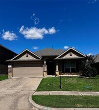 Building Photo - 1104 Paluxy Ln