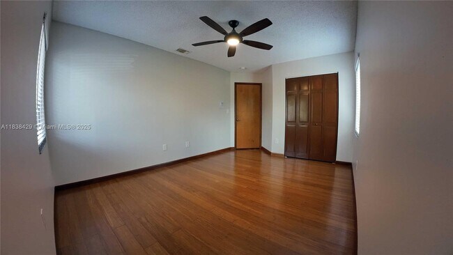 Building Photo - 14721 SW 113th Ln