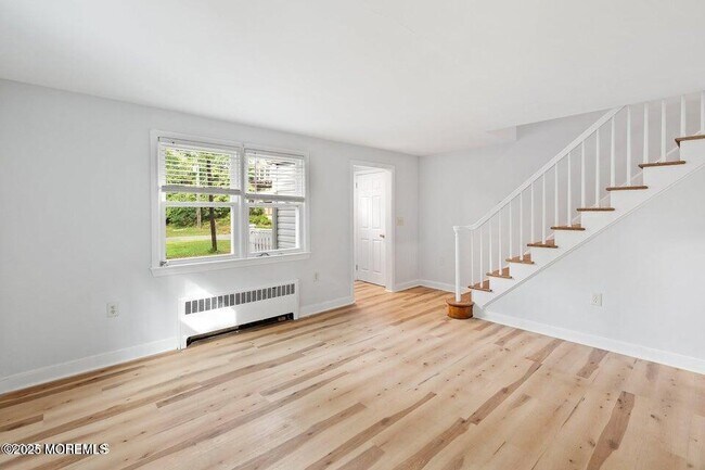 Building Photo - 174 Alcoa Ave