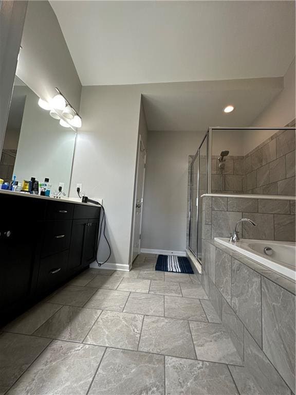 Building Photo - 4253 Tacoma Trce