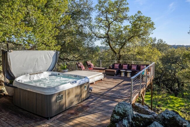 Building Photo - 675 Shiloh Canyon