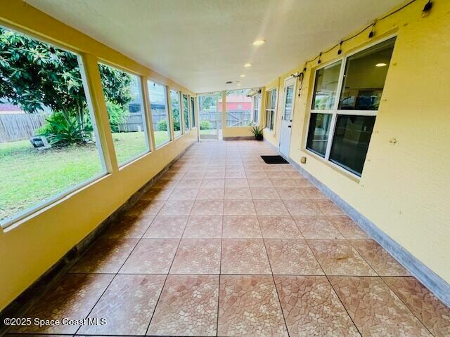 Building Photo - 309 Emerson Dr NW