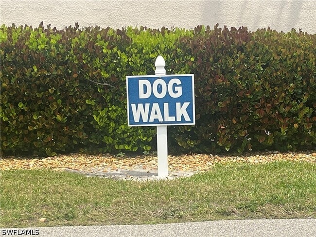 Building Photo - 1747 Pebble Beach Dr