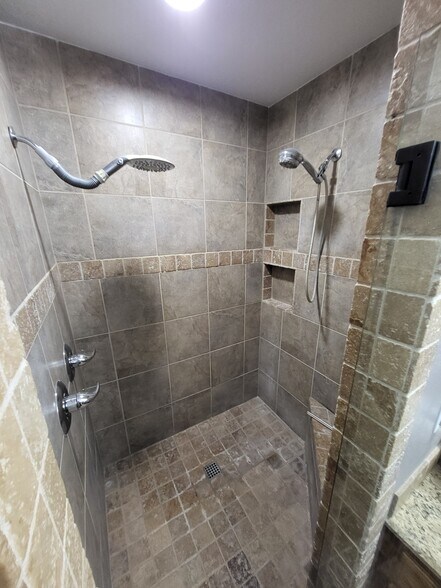 Building Photo - 3524 Northridge Ter