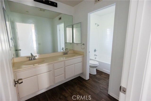 Building Photo - 5205 Archery Ct