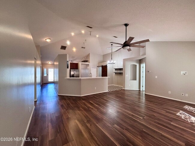 Building Photo - 1611 Heather Fields Ct