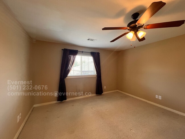Building Photo - 1205 Tuscany Cir