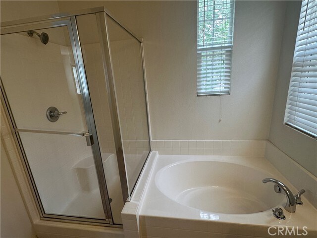 Building Photo - 11181 Dallas Pl