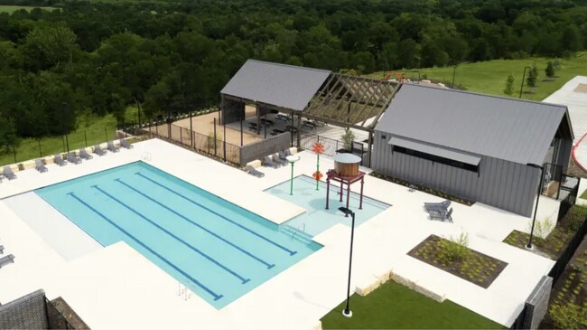 Building Photo - 14129 Tordillo Dr