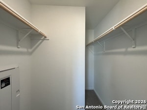 Building Photo - 6731 Chert Chase